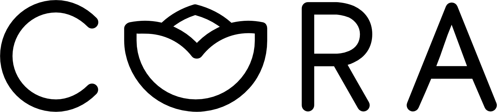 Cora