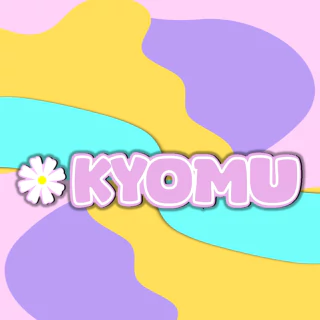 KYOMU