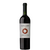 Alta Yarí Reserva Cabernet Sauvignon