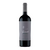 Andeluna Pasionado Cabernet Franc