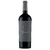 Andeluna Pasionado Malbec