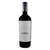 La Coste de Los Andes Andillian Malbec