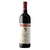 Carmelo Patti Cabernet Sauvignon