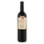 Carmelo Patti Gran Assemblage