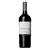 Rolland Mariflor Malbec