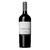 Rolland Mariflor Merlot