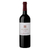 MENDEL UNUS BLEND