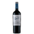 Andeluna Raíces Malbec