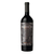 Desquiciado Salvaje Cabernet Franc