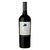 Rolland Val de Flores Malbec