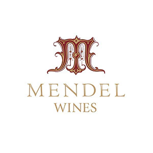 Marca 9 de UVXF - Un vinito por Favor