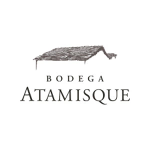 Marca 3 de UVXF - Un vinito por Favor