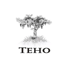 Marca 2 de UVXF - Un vinito por Favor