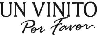 UVXF - Un vinito por Favor