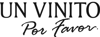 UVXF - Un vinito por Favor