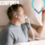 Máscara Intranasal Pillow Yp-01-YuwellC/3 Almofadas Inclusas - comprar online
