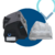 Cpap Automático S10 Autoset Com Umid+Máscara Nasal DreamWear na internet