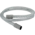 Traqueia Cpap e Bipap PVC Cristal Atoxico 22x1800mm vent148c - comprar online