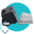 Cpap Automático S10 Autoset Com Umidificador - Resmed - comprar online