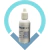 Kit Azul de Metileno Gel - 3 Cx - Vida Oxigênio