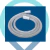 Traqueia Cpap e Bipap PVC Cristal Atoxico 22x1800mm vent148c - comprar online