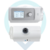 BI Live Bpap Ventilação Hibrida YH-830 - comprar online