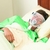 Imagem do Máscara Facial Total Fitlife Ee - Philips / Respironics