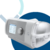 BI Live Bpap Ventilação Hibrida YH-830 na internet