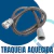 Traqueia Aquecida Climateline Air Resmed S11 39102 na internet