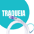Máscara Oronasal DreamWear Full Phillips + Traqueia Pvc 1,8m na internet