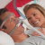 Máscara Nasal c/ Apoio de Testa Yn-02 Yuwell na internet