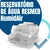 Reservatório Água Umidificador Cpap S10 Resmed - comprar online
