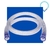 Máscara Nasal Dreamwear Phillips 4 Tam. + Traqueia Pvc 1,8m - loja online