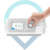 BI Live Bpap Ventilação Hibrida YH-830 - Vida Oxigênio