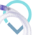 Imagem do Traqueia Cpap e Bipap PVC Cristal Atoxico 22x1800mm vent148