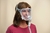 Máscara Facial Total Fitlife Ee - Philips / Respironics na internet