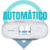 KIT Cpap Auto Dreamstation Completo+Máscara Nasal DreamWear - Vida Oxigênio