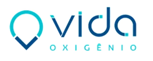 Vida Oxigênio