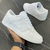 Nike Dunk Gold - comprar online