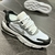Nike React 270 na internet