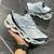 Mizuno Pro LS na internet