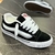 Vans knu School - Natus store