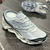 Mizuno Pro LS - comprar online