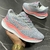 Mizuno Inspire 18 - comprar online