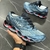 Mizuno Pro LS - Natus store