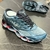 Mizuno Pro LS - loja online