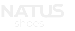 Natus store