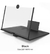 Tela Aumento Amplificador De Imagem Para Smartphone - comprar online