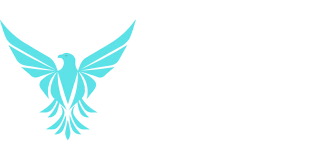 Alpha Store