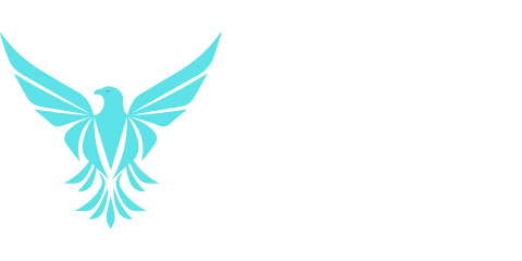 Alpha Store